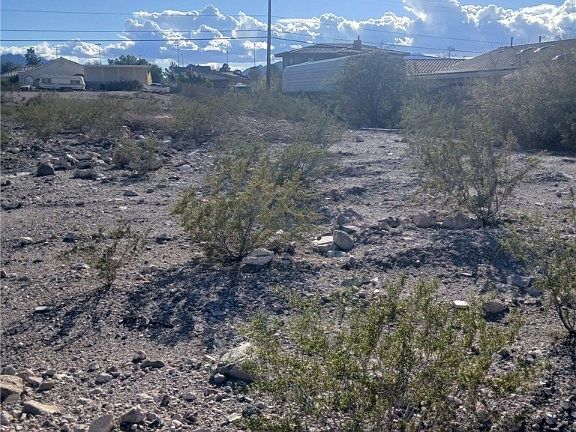 5th image of Dakar & Ithaca