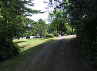 1050 NW Tawn Mar Dr, Waldport, OR 97394