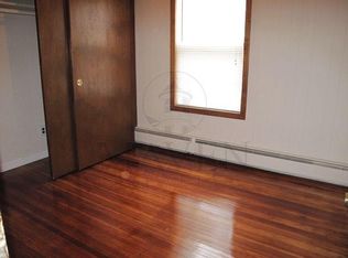 52 Mayberry Ave #11, Medford, MA 02155