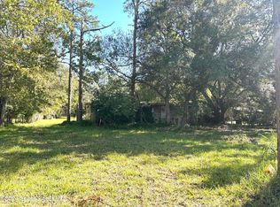 1263 Saint Nicholas Ave, Christmas, FL 32709