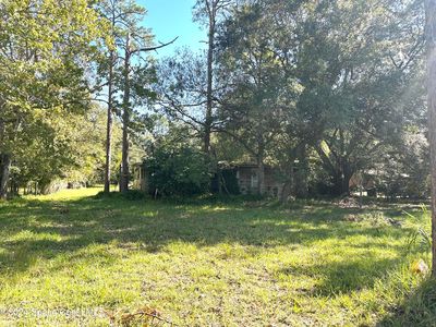 1263 Saint Nicholas Ave, Christmas, FL, 32709