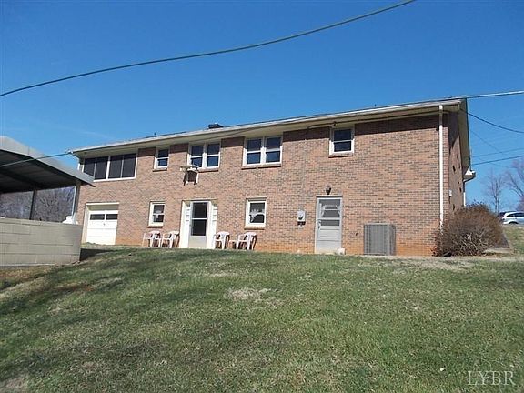 5th image of 176 Beechwood Dr
