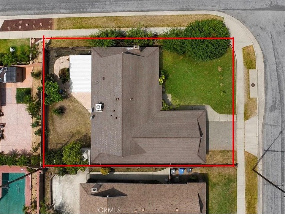 1st image of 1230 Bunbury Dr
