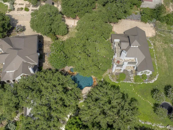 25052 Whistling Wind, San Antonio, TX 78257