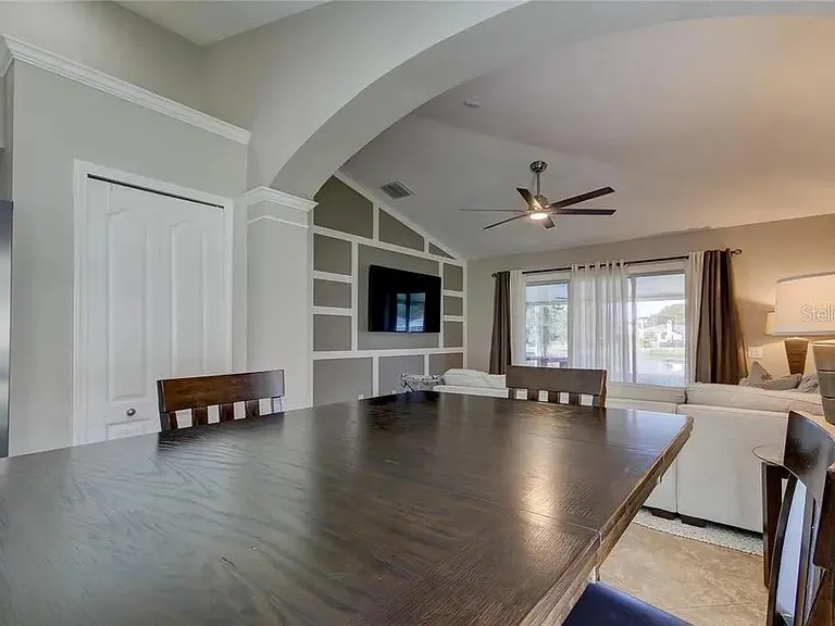 12213 Ravens Nest Pl — Photo 22