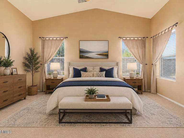 10140 E Caballero St — Photo 11