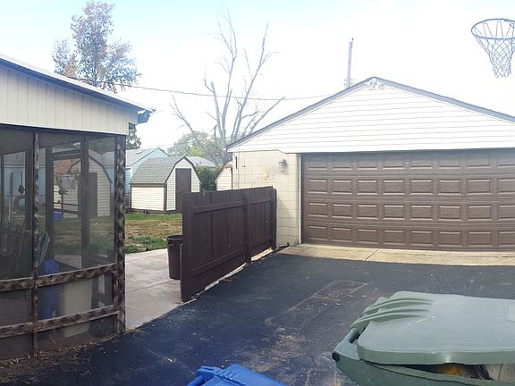 2015-10-16 15_11282015