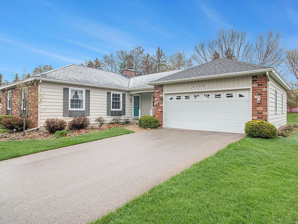 1st image of 3106 Windover Dr NE