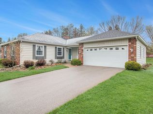 3106 Windover Dr NE, Grand Rapids, MI 49525