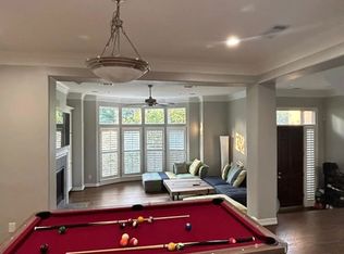 1219 Harold St, Houston, TX 77006