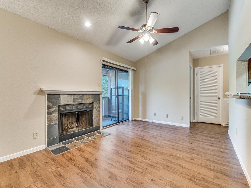 1st image of 1208 Calico Ln APT 621