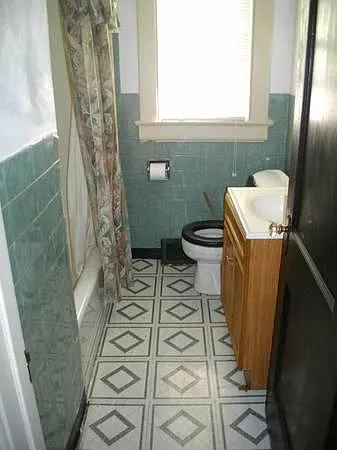 2 bed, 1055 sqft, $950 — Photo 3