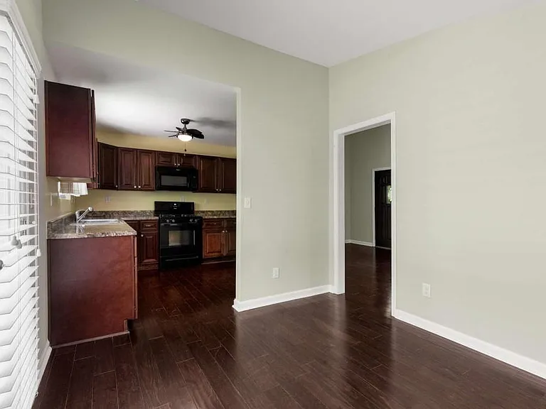 1741 Branch View Dr — Photo 12