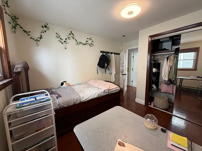 300 Mountain Ave #2 — Photo 16