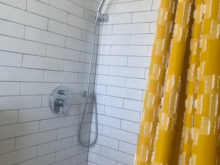 1259 N Clarkson St #4 — Photo 9