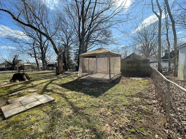 369 Massie Ave, Paris, KY 40361