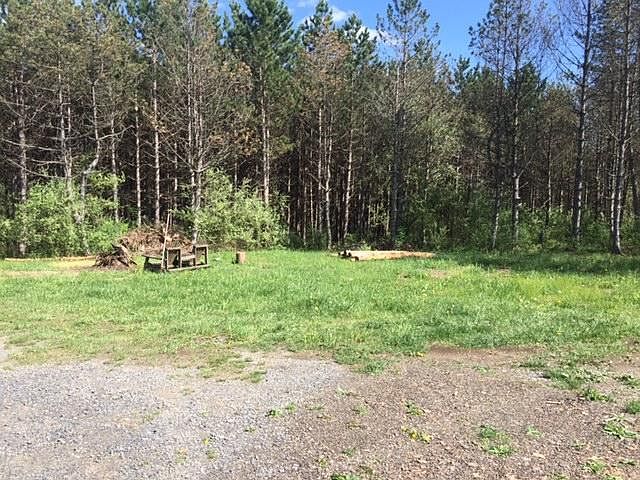 2nd image of 1235 Winslow Hill Rd