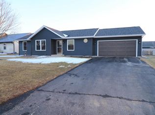 2635 Kelso Drive, Janesville, WI 53546