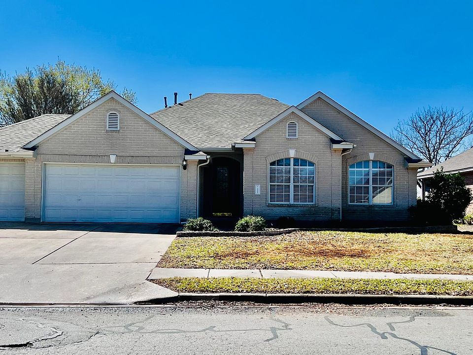1st image of 2721 Butler National Dr