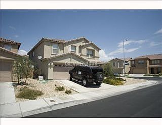 2nd image of 4142 Buteo Ln