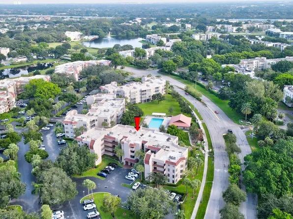 1920 Sabal Palm Dr APT 104, Fort Lauderdale, FL 33324