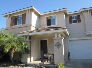 1415 Fountain Grove Pl, Chula Vista, CA 91915