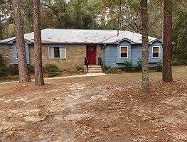1st image of 2224 Limerick Dr