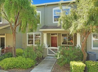 285 Bellington Cmn UNIT 3, Livermore, CA 94551