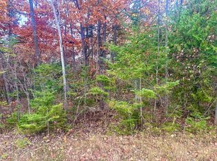 LOT 45 Pine St, Presque Isle, MI 49777