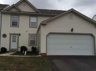 5008 Lea Dr, Cheswick, PA 15024