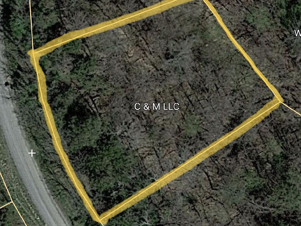 1st image of 0 Iron Gate Dr Lot 158