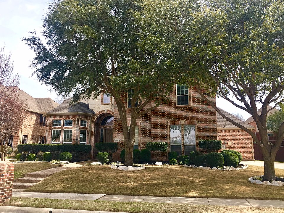 1st image of 2628 Huntly Ln