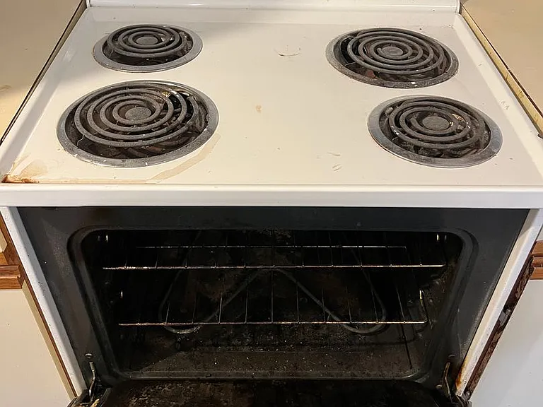 300 Carriage Ln — Photo 18