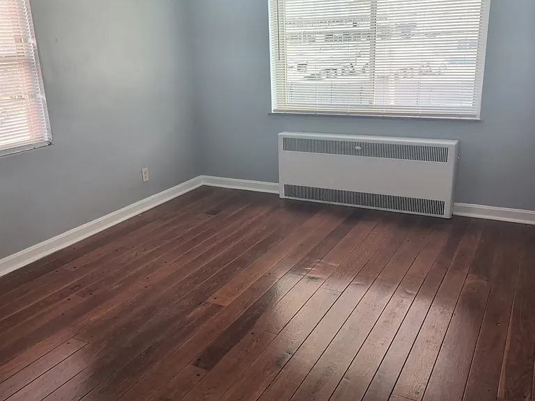 951 Tennessee Ave #3 — Photo 8