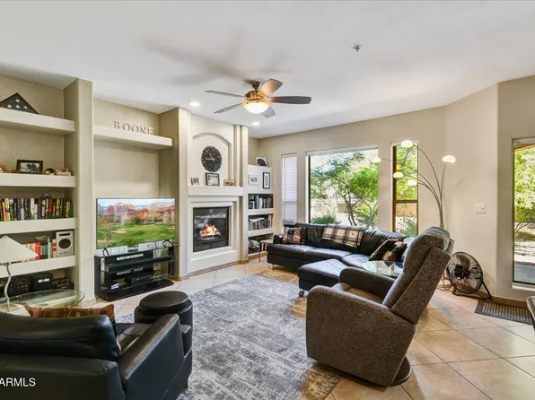 14000 N 94TH Street #1004, Scottsdale, AZ 85260
