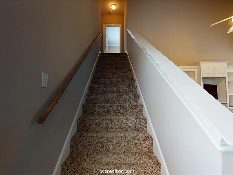 801 Luther St W #1105 — Photo 17