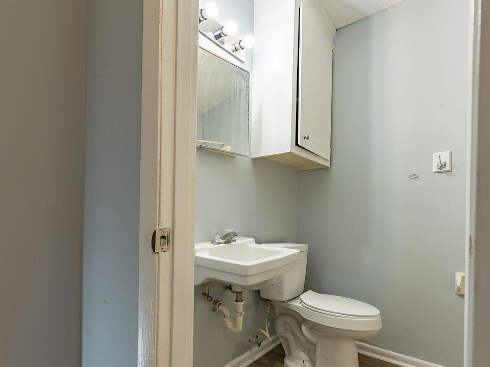 Indigo Apartment Rentals North Charleston, SC Zillow