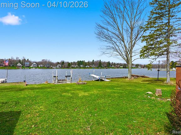 5th image of 6115 Mabley Hill Rd