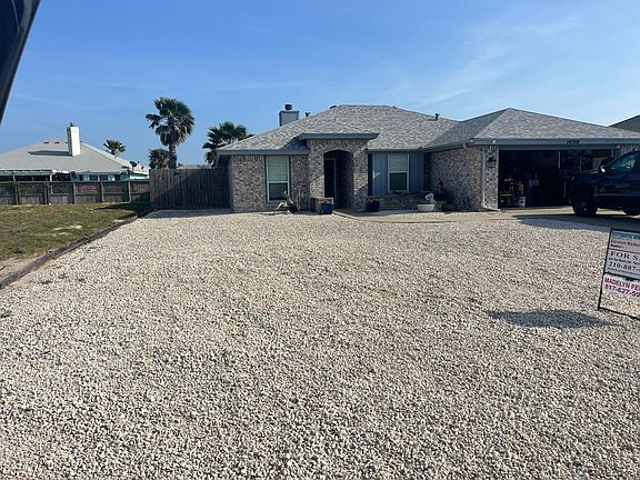 4th image of 14306 Scallop St