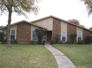 1808 Linda Ln, Richardson, TX 75081