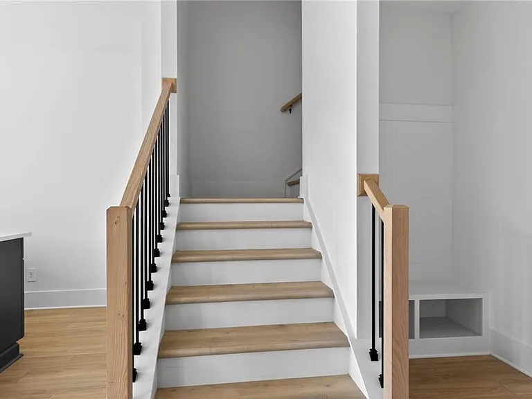 3685 Belle Fields Xing — Photo 24