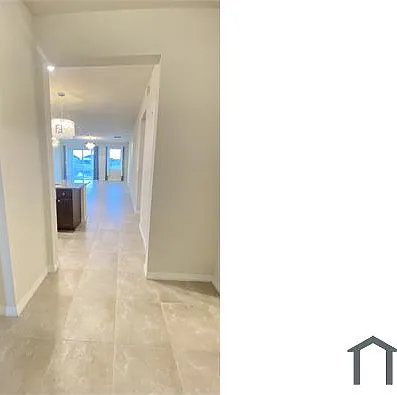 13515 Palmera Vista Dr — Photo 13