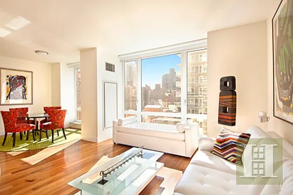 Rented by Halstead Real Estate | media 13