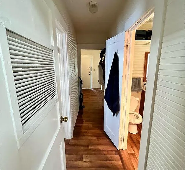 428 Richards St NW — Photo 8