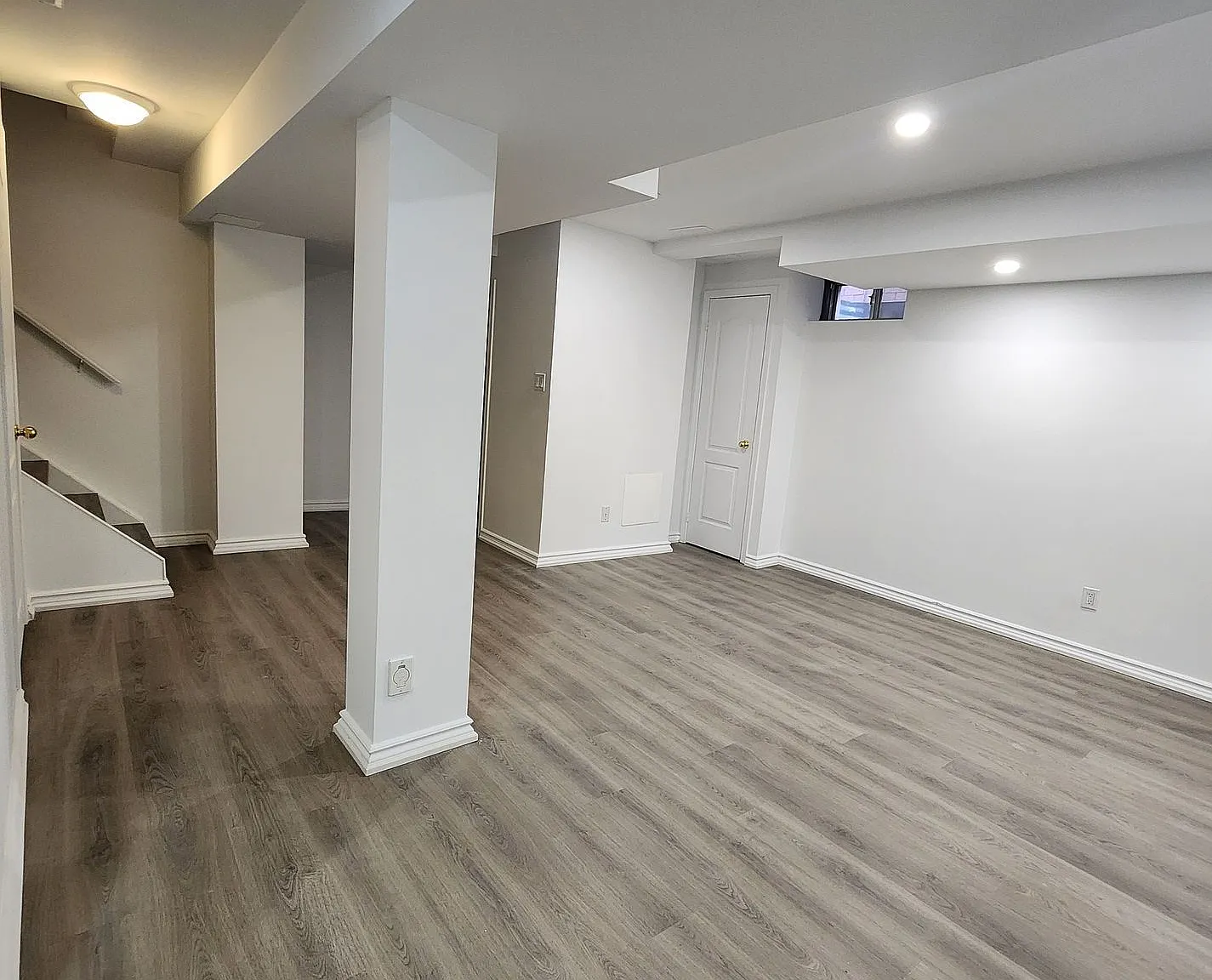 1 bed, $1,475 — Photo 1