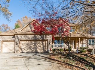 7511 Witling Blvd, Roanoke, IN 46783