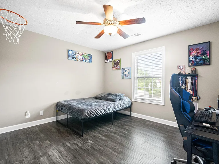2831 Chatfield Dr — Photo 26