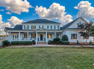 120 Tall Timber Trl, Lexington, SC 29072