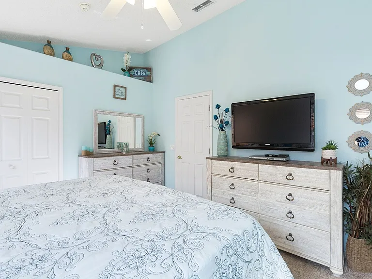2672 Autumn Creek Cir — Photo 88