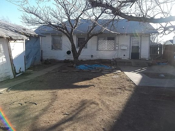 4th image of 102 S Florida St